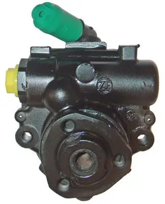 Handler.Part Hydraulic pump, steering system LIZARTE 04110247 2