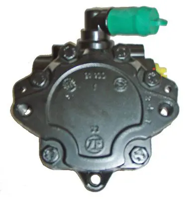 Handler.Part Hydraulic pump, steering system LIZARTE 04110271 2