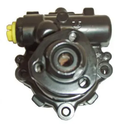 Handler.Part Hydraulic pump, steering system LIZARTE 04110271 4