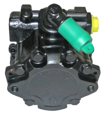 Handler.Part Hydraulic pump, steering system LIZARTE 04110281 4