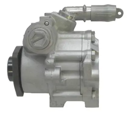 Handler.Part Hydraulic pump, steering system LIZARTE 04130085 1