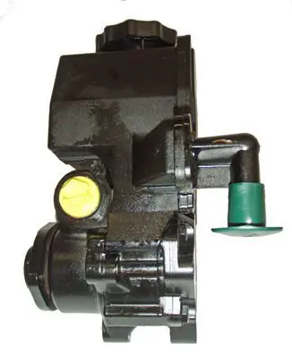 Handler.Part Hydraulic pump, steering system LIZARTE 04130087 1