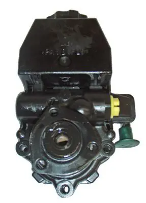 Handler.Part Hydraulic pump, steering system LIZARTE 04130087 2