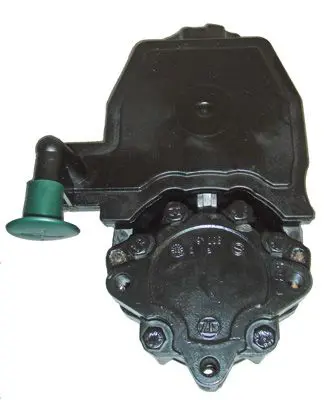 Handler.Part Hydraulic pump, steering system LIZARTE 04130087 3