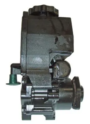 Handler.Part Hydraulic pump, steering system LIZARTE 04130087 4