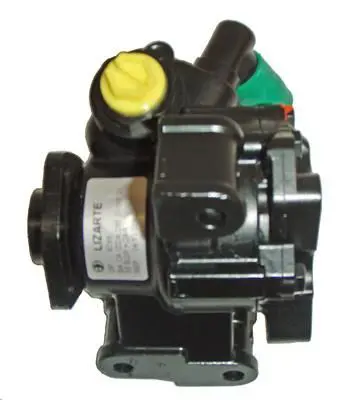 Handler.Part Hydraulic pump, steering system LIZARTE 04130094 1