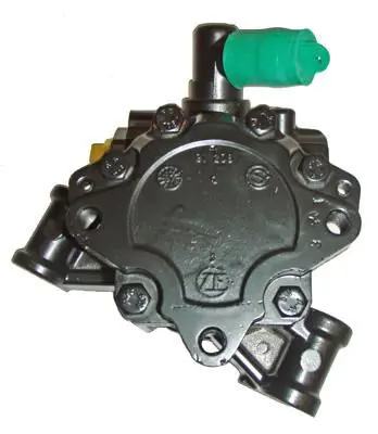 Handler.Part Hydraulic pump, steering system LIZARTE 04130094 2