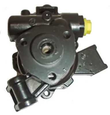 Handler.Part Hydraulic pump, steering system LIZARTE 04130094 3