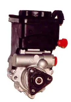 Handler.Part Hydraulic pump, steering system LIZARTE 04130097 1