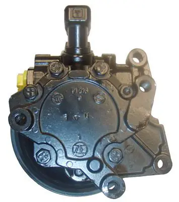 Handler.Part Hydraulic pump, steering system LIZARTE 04130102 2