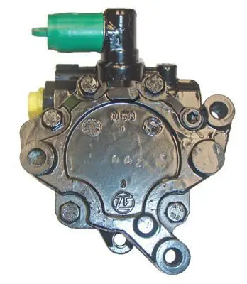 Handler.Part Hydraulic pump, steering system LIZARTE 04130104 2