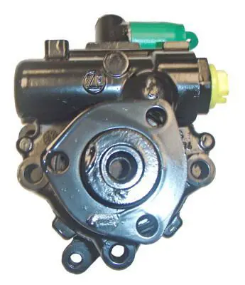 Handler.Part Hydraulic pump, steering system LIZARTE 04130104 4