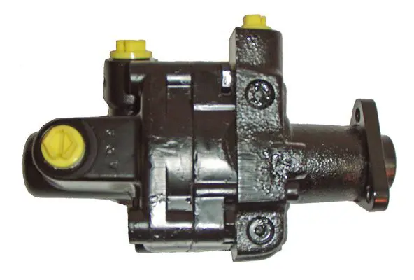 Handler.Part Hydraulic pump, steering system LIZARTE 04200135 1