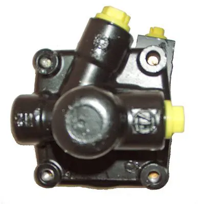 Handler.Part Hydraulic pump, steering system LIZARTE 04200135 2