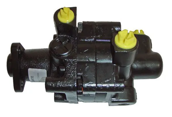 Handler.Part Hydraulic pump, steering system LIZARTE 04200135 3