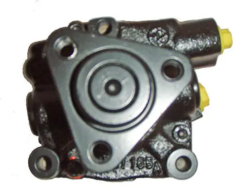 Handler.Part Hydraulic pump, steering system LIZARTE 04200135 4