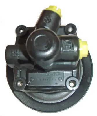 Handler.Part Hydraulic pump, steering system LIZARTE 04230150 2