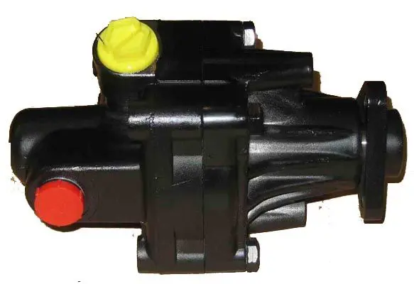 Handler.Part Hydraulic pump, steering system LIZARTE 04230157 1