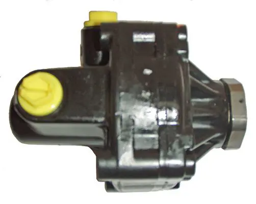 Handler.Part Hydraulic pump, steering system LIZARTE 04230232 1