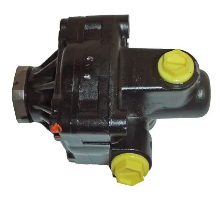 Handler.Part Hydraulic pump, steering system LIZARTE 04230232 2