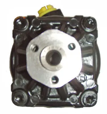 Handler.Part Hydraulic pump, steering system LIZARTE 04230232 4