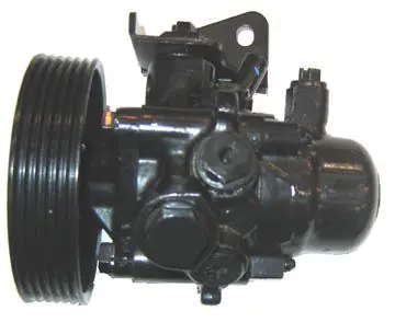 Handler.Part Hydraulic pump, steering system LIZARTE 04360401 3