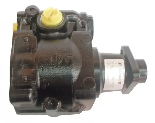 Handler.Part Hydraulic pump, steering system LIZARTE 04450212 1