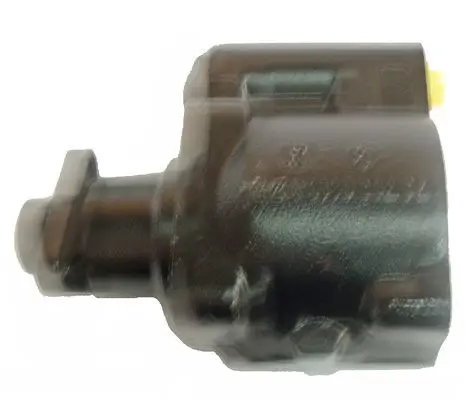 Handler.Part Hydraulic pump, steering system LIZARTE 04450212 3