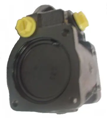 Handler.Part Hydraulic pump, steering system LIZARTE 04450320 2