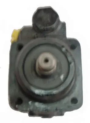 Handler.Part Hydraulic pump, steering system LIZARTE 04450320 4