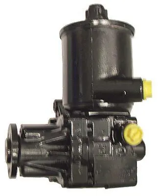 Handler.Part Hydraulic pump, steering system LIZARTE 04480138 1