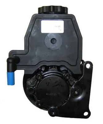 Handler.Part Hydraulic pump, steering system LIZARTE 04520086 3