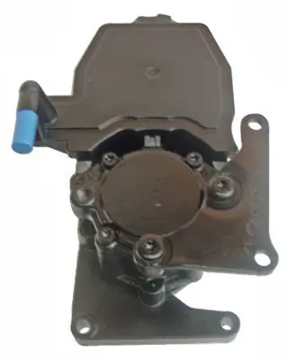 Handler.Part Hydraulic pump, steering system LIZARTE 04520087 4