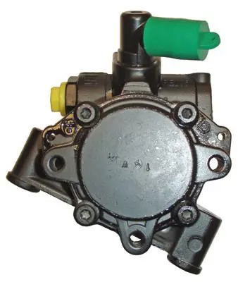 Handler.Part Hydraulic pump, steering system LIZARTE 04520096 3