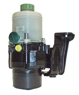 Handler.Part Hydraulic pump, steering system LIZARTE 04550802 1