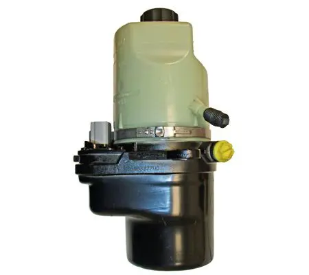 Handler.Part Hydraulic pump, steering system LIZARTE 04551702 1