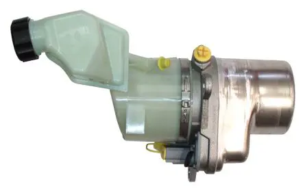 Handler.Part Hydraulic pump, steering system LIZARTE 04551800 4