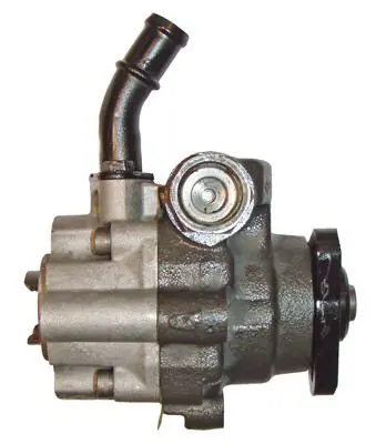 Handler.Part Hydraulic pump, steering system LIZARTE 04710186 1