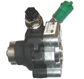 Handler.Part Hydraulic pump, steering system LIZARTE 04710190 1