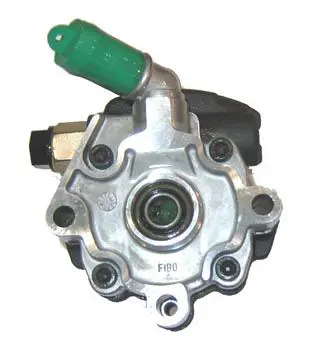 Handler.Part Hydraulic pump, steering system LIZARTE 04710190 2