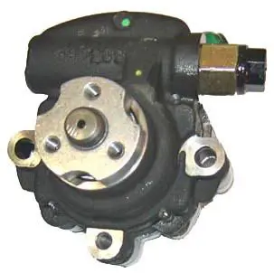 Handler.Part Hydraulic pump, steering system LIZARTE 04710190 3