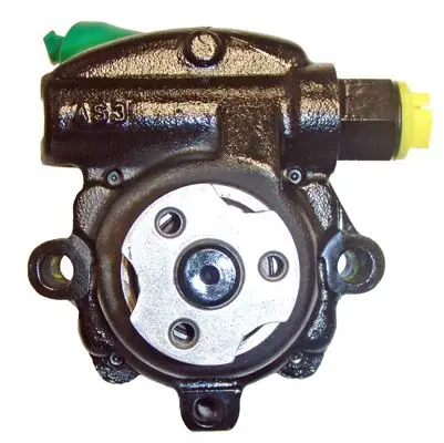 Handler.Part Hydraulic pump, steering system LIZARTE 04710192 3