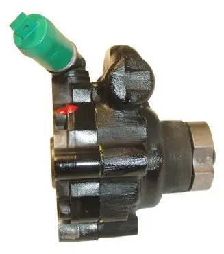 Handler.Part Hydraulic pump, steering system LIZARTE 04710192 4