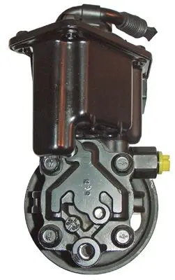 Handler.Part Hydraulic pump, steering system LIZARTE 047501041 2