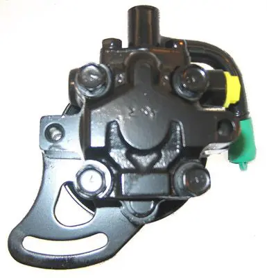 Handler.Part Hydraulic pump, steering system LIZARTE 04750129 4