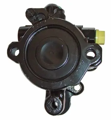 Handler.Part Hydraulic pump, steering system LIZARTE 04750510 4