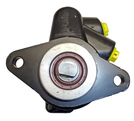 Handler.Part Hydraulic pump, steering system LIZARTE 04850110 2