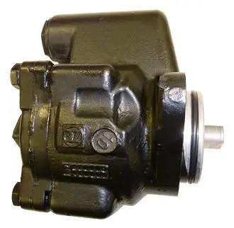 Handler.Part Hydraulic pump, steering system LIZARTE 04850110 4