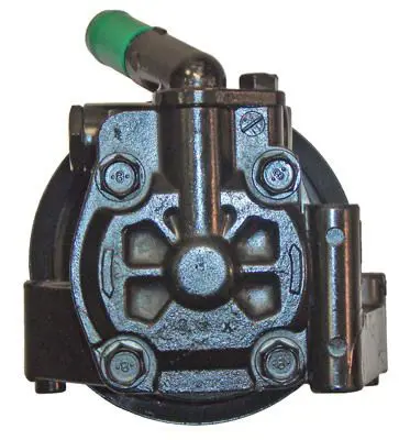 Handler.Part Hydraulic pump, steering system LIZARTE 048802541 2