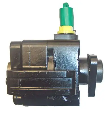 Handler.Part Hydraulic pump, steering system LIZARTE 04880307 1